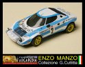 2 Lancia Stratos - Racing43 1.43 (1)